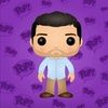 joeyr78